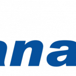 KT Kanal Türpe Gerolzhofen GmbH